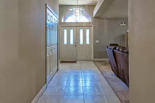 2312 SW Kent Cir, Port Saint Lucie, FL 34953 - Photo 7