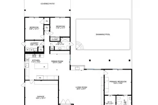 1107 Little Harbor Dr, Deerfield Beach, FL 33441 - Photo 59