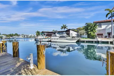 1107 Little Harbor Drive, Deerfield Beach, FL 33441 - Photo 47