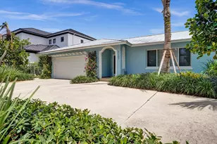 1107 Little Harbor Dr, Deerfield Beach, FL 33441 - Photo 5