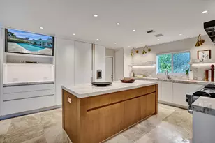 1107 Little Harbor Dr, Deerfield Beach, FL 33441 - Photo 19