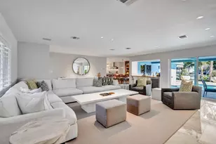 1107 Little Harbor Dr, Deerfield Beach, FL 33441 - Photo 11