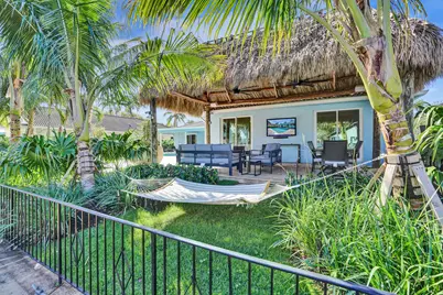 1107 Little Harbor Drive, Deerfield Beach, FL 33441 - Photo 43