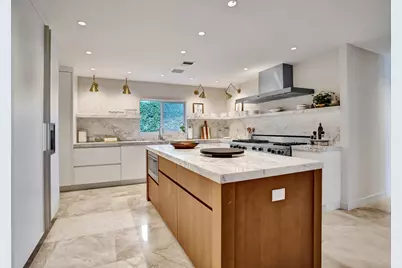 1107 Little Harbor Drive, Deerfield Beach, FL 33441 - Photo 15