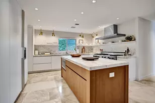 1107 Little Harbor Dr, Deerfield Beach, FL 33441 - Photo 15