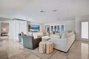 1107 Little Harbor Dr, Deerfield Beach, FL 33441 - Photo 9