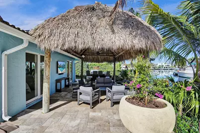 1107 Little Harbor Drive, Deerfield Beach, FL 33441 - Photo 37