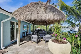 1107 Little Harbor Dr, Deerfield Beach, FL 33441 - Photo 37