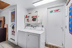 4705 Holly Dr, Palm Beach Gardens, FL 33418 - Photo 35