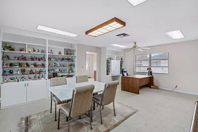 4705 Holly Drive, Palm Beach Gardens, FL 33418 - Photo 39