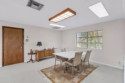 4705 Holly Drive, Palm Beach Gardens, FL 33418 - Photo 41