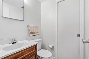 4705 Holly Dr, Palm Beach Gardens, FL 33418 - Photo 25