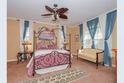 5873 Pine Ridge Circle, Vero Beach, FL 32967 - Photo 19