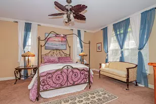 5873 Pine Ridge Cir, Vero Beach, FL 32967 - Photo 19