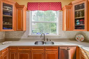 5873 Pine Ridge Cir, Vero Beach, FL 32967 - Photo 13