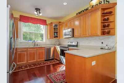 5873 Pine Ridge Circle, Vero Beach, FL 32967 - Photo 11