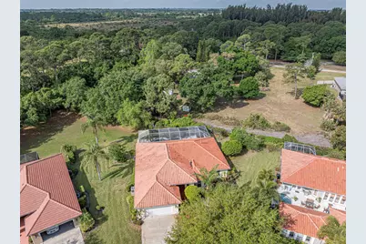 5873 Pine Ridge Circle, Vero Beach, FL 32967 - Photo 35