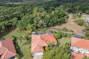 5873 Pine Ridge Cir, Vero Beach, FL 32967 - Photo 35
