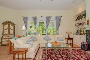 5873 Pine Ridge Cir, Vero Beach, FL 32967 - Photo 7