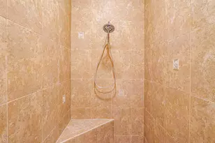 5873 Pine Ridge Cir, Vero Beach, FL 32967 - Photo 25