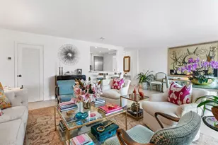 354 Chilean Ave Unit #3 A, Palm Beach, FL 33480 - Photo 7