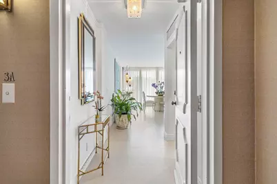 354 Chilean Avenue, Unit #3 A, Palm Beach, FL 33480 - Photo 27