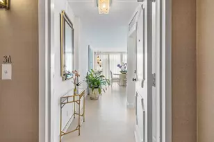 354 Chilean Ave Unit #3 A, Palm Beach, FL 33480 - Photo 27