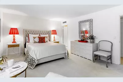 354 Chilean Avenue, Unit #3 A, Palm Beach, FL 33480 - Photo 15