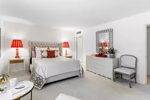 354 Chilean Ave Unit #3 A, Palm Beach, FL 33480 - Photo 15