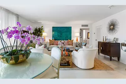 354 Chilean Avenue, Unit #3 A, Palm Beach, FL 33480 - Photo 5