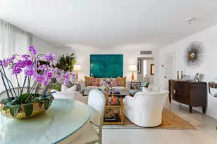 354 Chilean Ave Unit #3 A, Palm Beach, FL 33480 - Photo 5