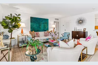 354 Chilean Avenue, Unit #3 A, Palm Beach, FL 33480 - Photo 1