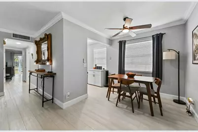 279 Normandy, Unit #F, Delray Beach, FL 33484 - Photo 7