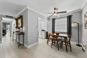 279 Normandy Unit, Delray Beach, FL 33484 - Photo 7