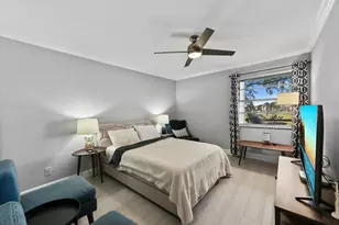 279 Normandy Unit, Delray Beach, FL 33484 - Photo 13