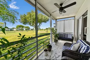 279 Normandy Unit, Delray Beach, FL 33484 - Photo 25