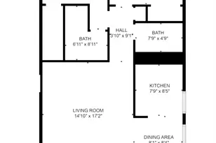 279 Normandy Unit, Delray Beach, FL 33484 - Photo 27