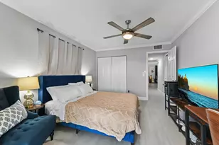 279 Normandy Unit, Delray Beach, FL 33484 - Photo 19