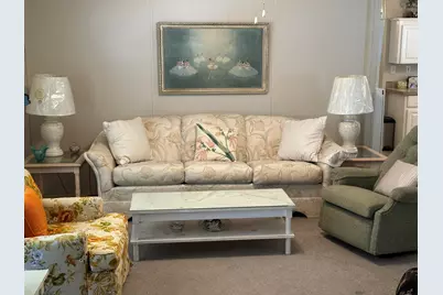 14567 Sunset Drive, Delray Beach, FL 33445 - Photo 7