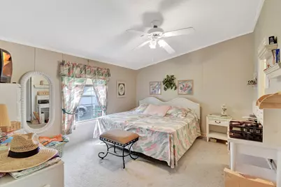 14567 Sunset Drive, Delray Beach, FL 33445 - Photo 17