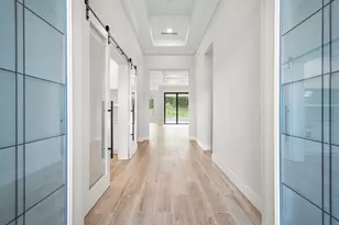 110 SE Via Verona, Port Saint Lucie, FL 34984 - Photo 3