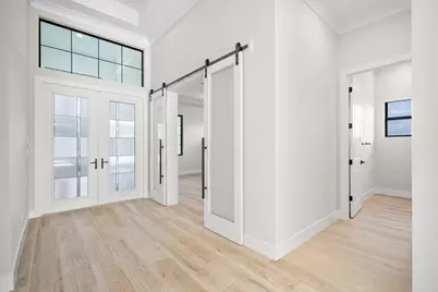 110 SE Via Verona, Port Saint Lucie, FL 34984 - Photo 29