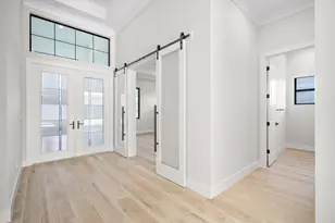 110 SE Via Verona, Port Saint Lucie, FL 34984 - Photo 29