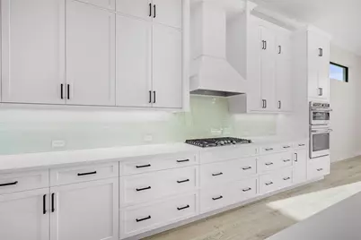 110 SE Via Verona, Port Saint Lucie, FL 34984 - Photo 37