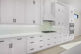 110 SE Via Verona, Port Saint Lucie, FL 34984 - Photo 37