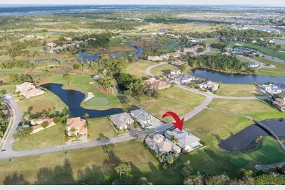 110 SE Via Verona, Port Saint Lucie, FL 34984 - Photo 51