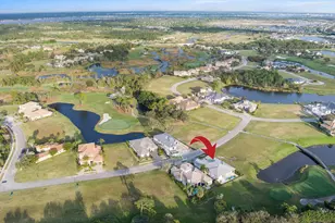 110 SE Via Verona, Port Saint Lucie, FL 34984 - Photo 51