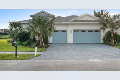 110 SE Via Verona, Port Saint Lucie, FL 34984 - Photo 49