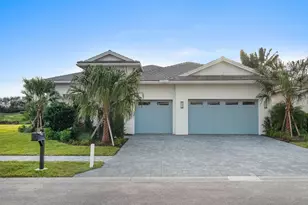 110 SE Via Verona, Port Saint Lucie, FL 34984 - Photo 49