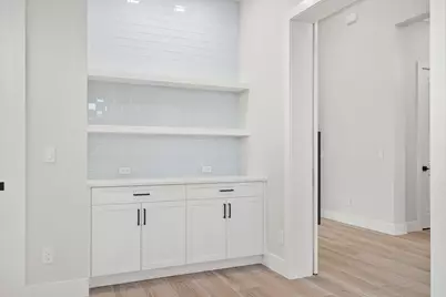 110 SE Via Verona, Port Saint Lucie, FL 34984 - Photo 31